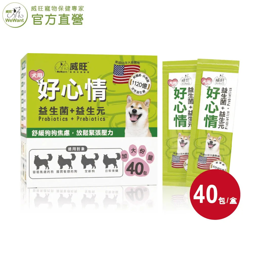 【威旺WeWant】喵好食健康肉肉50g±5g-雞牛小零食 貓咪零食 歷史價格詳細信息
