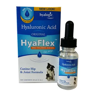 【hyalogic 海亞】好關節-特級複方免疫加強版(玻尿酸+鋅) 240cc/8fl oz (240mL)(HL00824) 歷史價格詳細信息