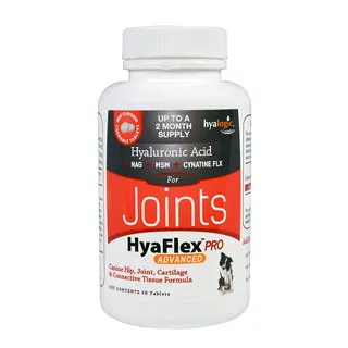 【hyalogic 海亞】好關節-特級複方免疫加強版(玻尿酸+鋅) 240cc/8fl oz (240mL)(HL00824) 歷史價格詳細信息