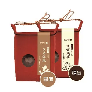 調好腸胃百病消 李博 9787557699161 【台灣高教簡體書】 歷史價格詳細信息