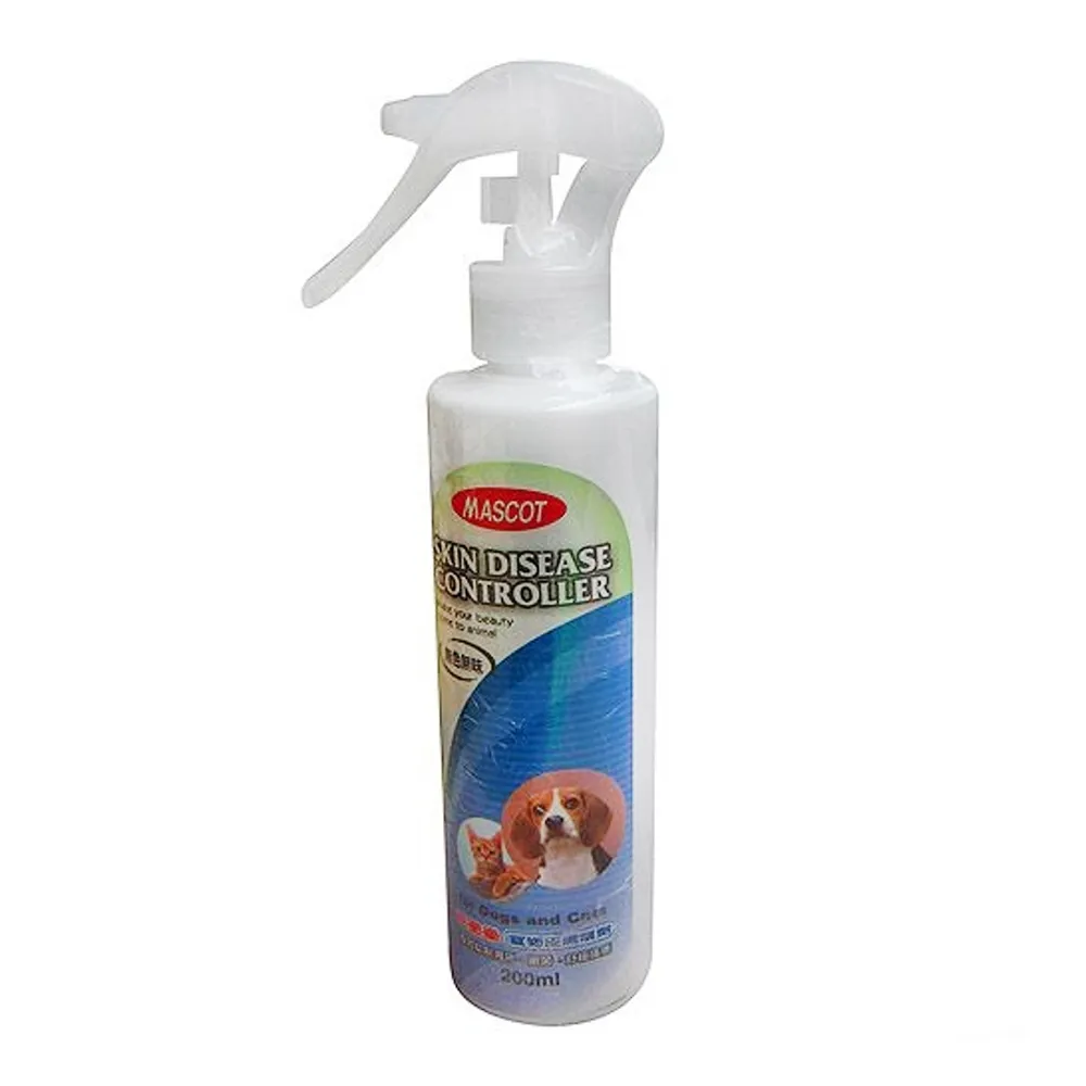 樂寵克磷 犬貓專用 30顆*2包~現貨 歷史價格詳細信息