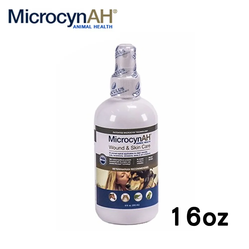 麥臣無線新款發光可愛卡通寵物頭戴式耳機遊戲電競耳麥b4 歷史價格詳細信息