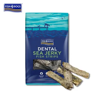 海洋之星FISH4DOGS 全魚凍乾肉塊(犬貓適用) (25g*2入組) 歷史價格詳細信息