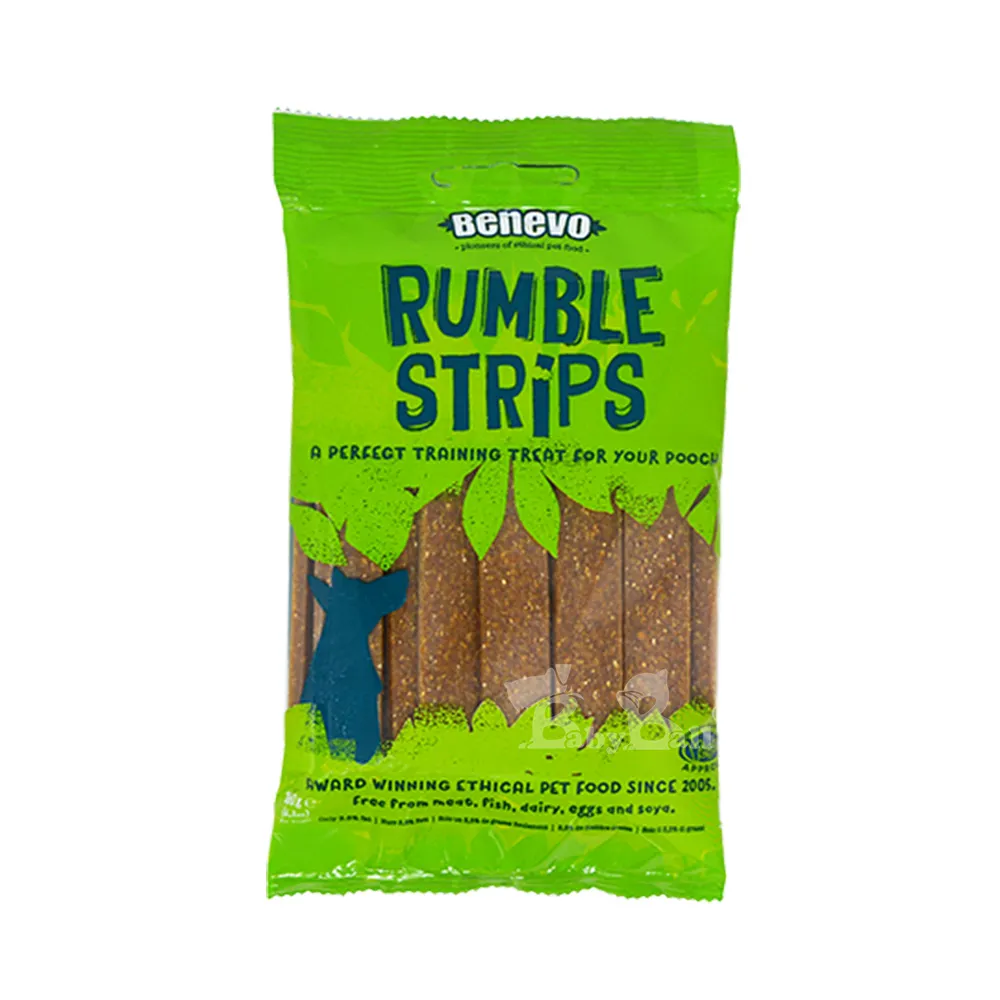 2入組 - BENEVO上彎型 20cm USB2.0 A公對A母 高隔離延長線 歷史價格詳細信息