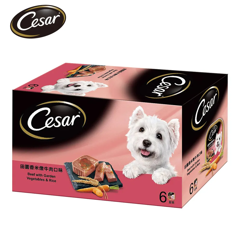 西莎 牛肉餐盒(100g*6入) 歷史價格詳細信息