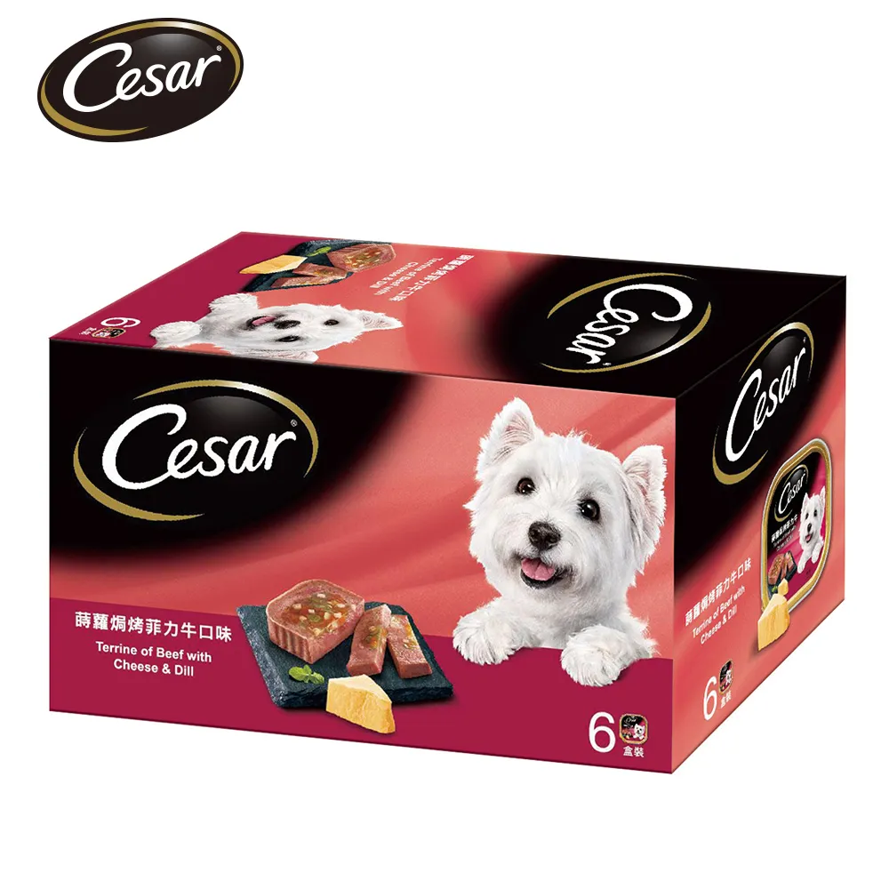 西莎 牛肉餐盒(100g*6入) 歷史價格詳細信息