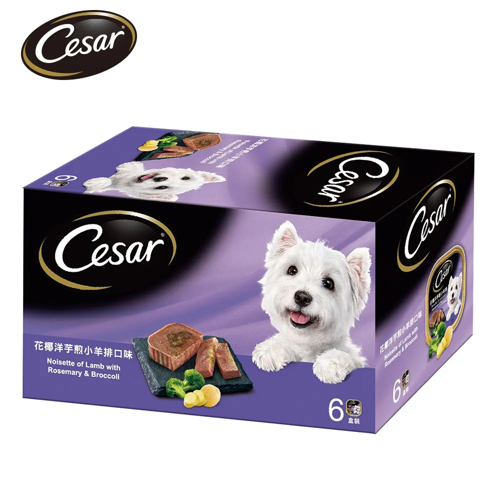 莎花蕾草本頭皮加護洗髮精 180ml【瑞昌藥局】007812 歷史價格詳細信息