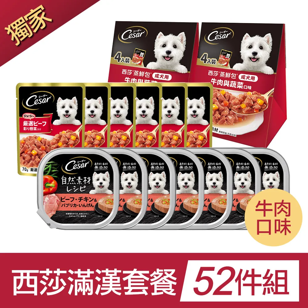 52件套汽車車門內飾拆卸撬工具汽車改裝拆燈儀錶板音響拆裝工具 歷史價格詳細信息