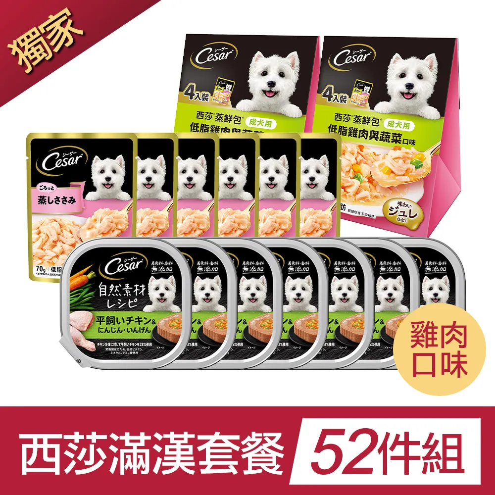52件套汽車車門內飾拆卸撬工具汽車改裝拆燈儀錶板音響拆裝工具 歷史價格詳細信息