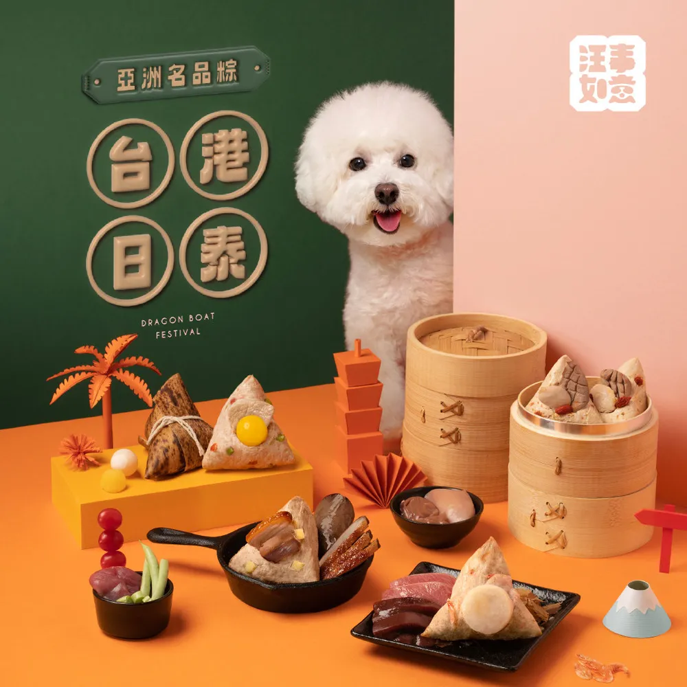 (5入)2023年吉祥兔金幣 台灣製 兔年金幣 歷史價格詳細信息