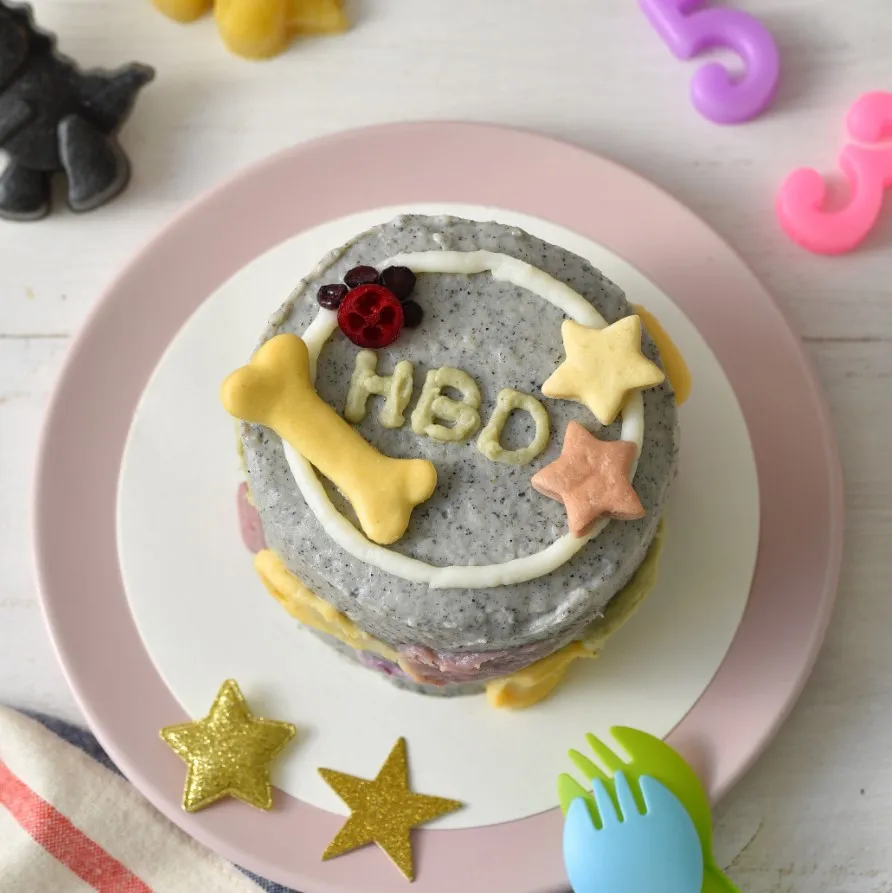 調皮匠小圓包女斜挎真皮今年流行包包高級感單肩手提包皮雕手工包 歷史價格詳細信息