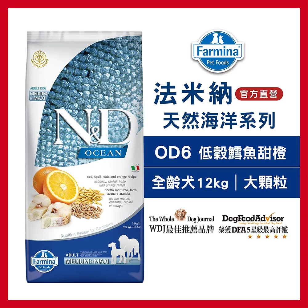 【OD06】Sanrio三麗鷗 Hello Kitty 凱蒂貓 水上漂浮坐騎 游泳浮枕 (桂格) 歷史價格詳細信息