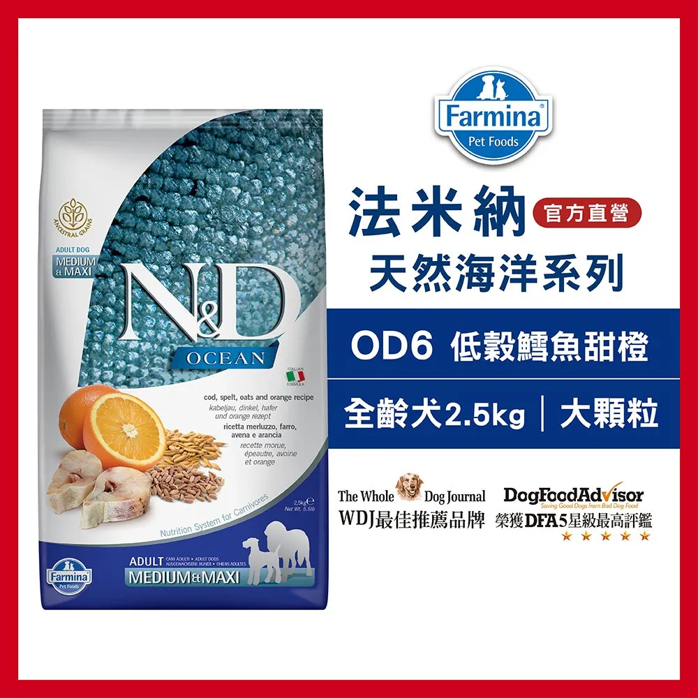 【OD06】Sanrio三麗鷗 Hello Kitty 凱蒂貓 水上漂浮坐騎 游泳浮枕 (桂格) 歷史價格詳細信息