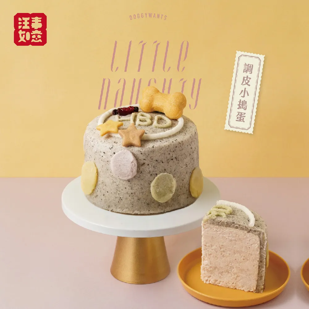 調皮匠小圓包女斜挎真皮今年流行包包高級感單肩手提包皮雕手工包 歷史價格詳細信息