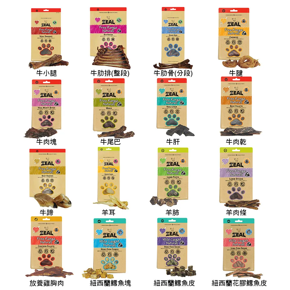 2包組【Altimate Pet】粉安心◤抗菌尿墊-3種規格 歷史價格詳細信息