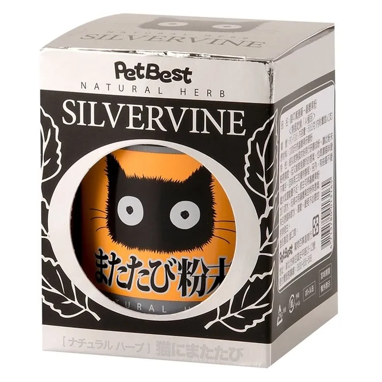 【Pet Best】貓的萬應藥-木天蓼粗枝 A極品 6入(2入組) 歷史價格詳細信息