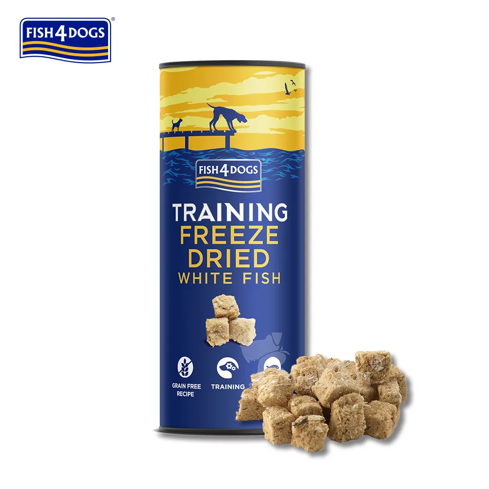 全魚解構與料理：採購、分切、熟成、醃製，從魚肉、魚鱗到內臟，天才主廚完整分解與利用一條魚的烹飪新思維，探究魚類料理與飲食的真價值/喬許・尼蘭德【城邦讀書花園】 歷史價格詳細信息