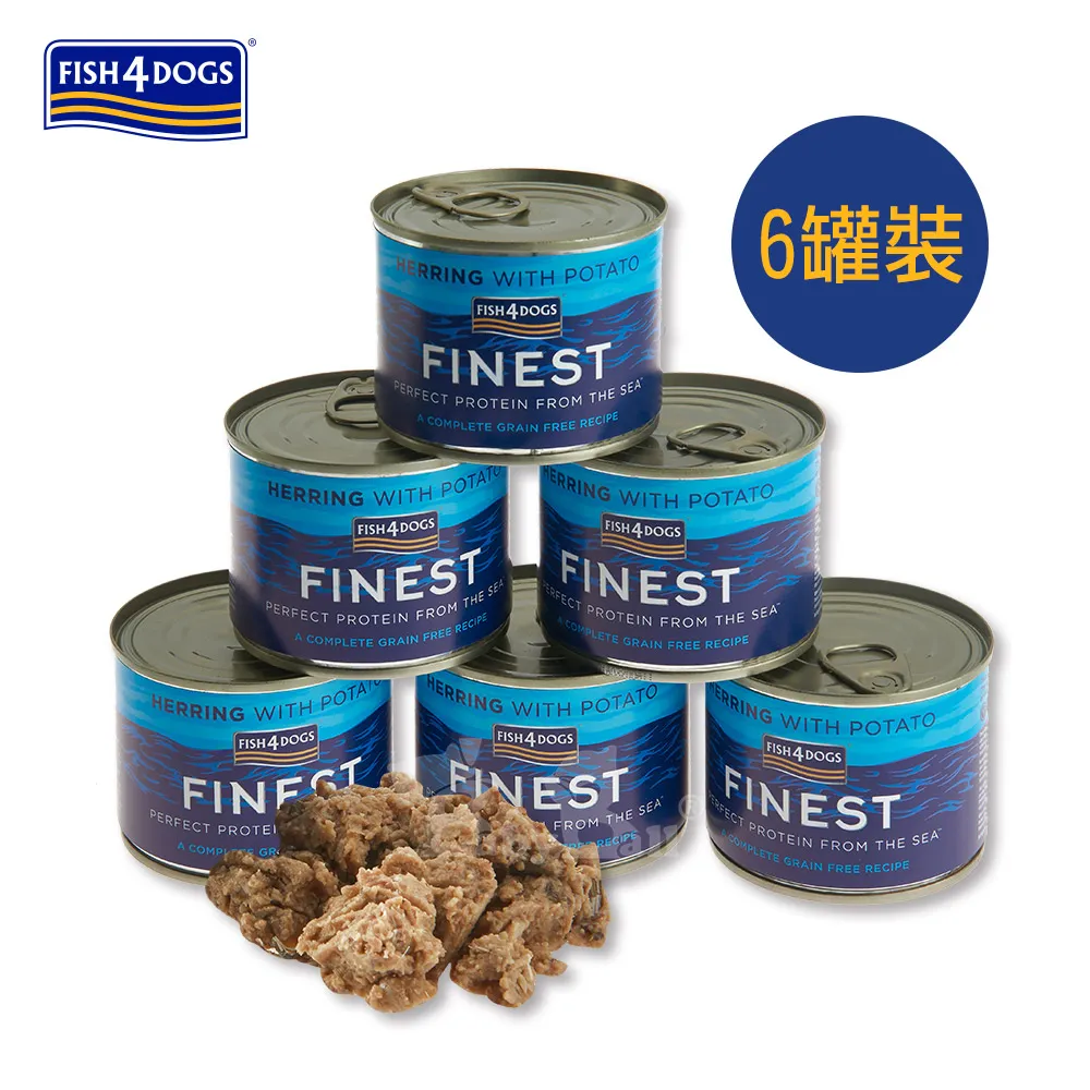海洋之星FISH4DOGS 全魚凍乾肉塊(犬貓適用) (25g*2入組) 歷史價格詳細信息