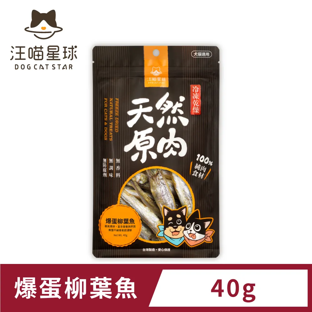 爆炸貓：汪汪貓擴充 Exploding Kittens: Barking  Kittens繁體中文版 桌上遊戲【卡牌屋】 歷史價格詳細信息