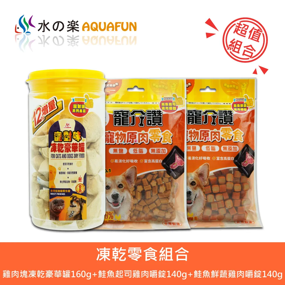 凍乾玫瑰花茶乾花泡茶水平陰乾玫瑰 小包裝金邊玖瑰罐裝 花茶飲品 夏季必備沖泡花茶飲品【環球美食】 歷史價格詳細信息