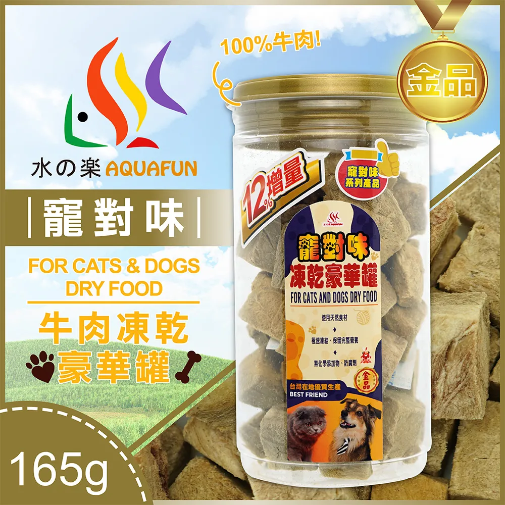 水之樂 寵對味-成貓飼料1.7kg 歷史價格詳細信息