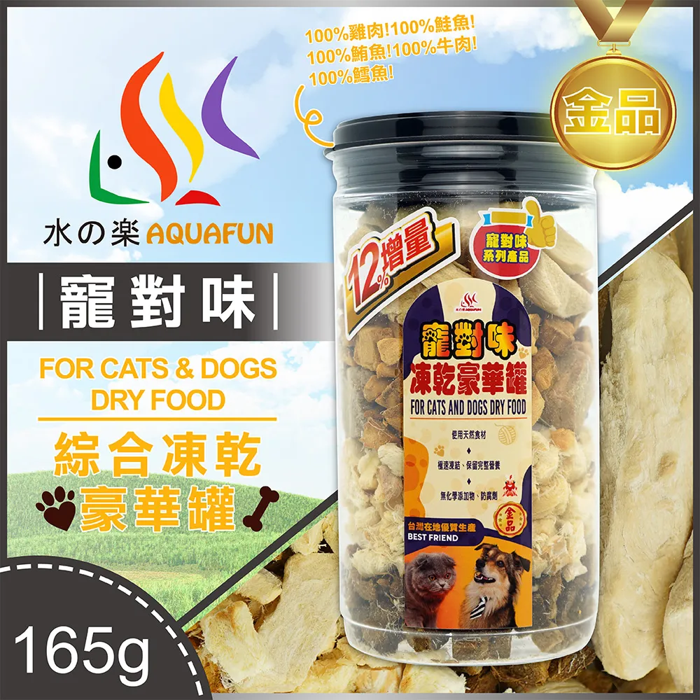 水之樂 寵對味-成貓飼料1.7kg 歷史價格詳細信息