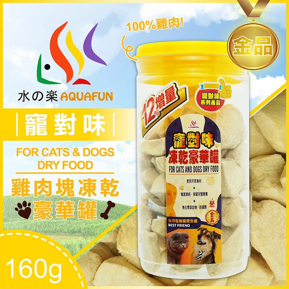 水之樂 寵對味-成貓飼料1.7kg 歷史價格詳細信息