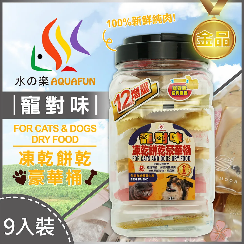 水之樂 寵對味-成貓飼料1.7kg 歷史價格詳細信息