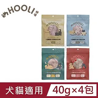 hoole 呼哩 凍乾零食 雞里肌 鮪魚 原切肉塊 寵物 狗零食 貓零食 毛掌櫃 maoookeeper 歷史價格詳細信息