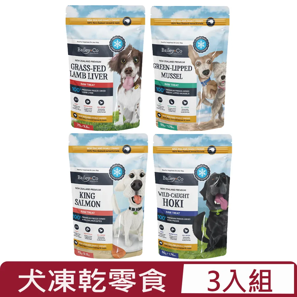 3入組｜立白 全效馨香洗衣精 2000mlx3瓶 歷史價格詳細信息