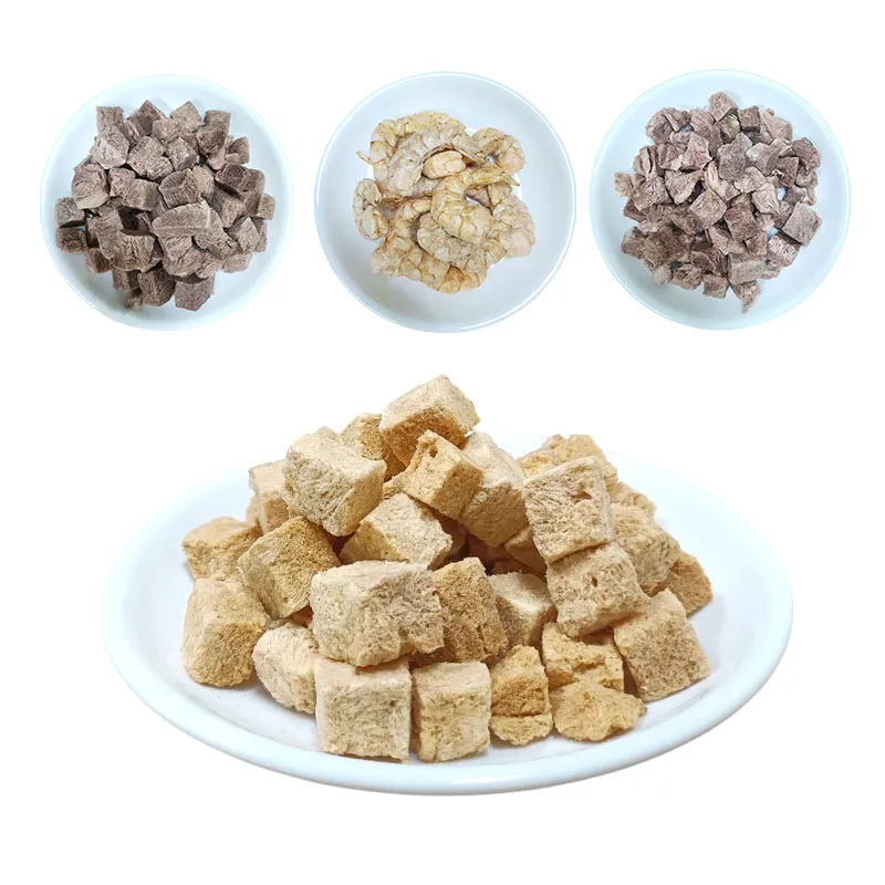 5入乾溼兩用伸縮掃把隨機色附15片除塵紙 歷史價格詳細信息