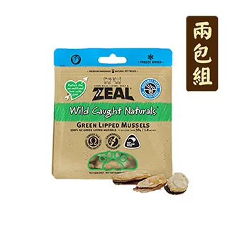 【冷凍貝類】法國海螺(12~14顆)/約500g±5%~肉質肥厚，粒粒飽滿。不需多餘調味，原味蒸、烤或拌炒都好吃！ 歷史價格詳細信息