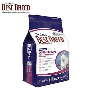 【貝斯比Bestbreed】貓飼料 1.8kg 5.4kg 天然珍饡 低敏無穀 幼貓 全齡貓－寵物執行長 歷史價格詳細信息