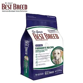 【貝斯比Bestbreed】貓飼料 1.8kg 5.4kg 天然珍饡 低敏無穀 幼貓 全齡貓－寵物執行長 歷史價格詳細信息