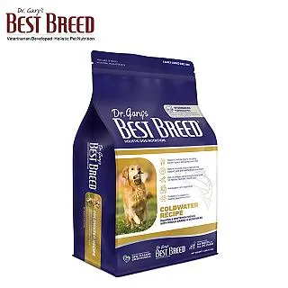 BEST BREED貝斯比 天然珍饌/低敏無榖系列 1.8kg WDJ推薦犬糧【免運+任兩件現折100元】『WANG』 歷史價格詳細信息