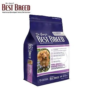 X 1比3 桃紅悟空 限量手辦GK 歷史價格詳細信息