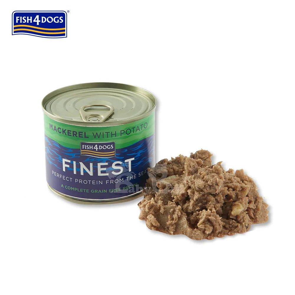 185g裝飾畫pp背膠晶瓷畫影樓專用膜弱溶戶內相冊寫真廣告保護膜 歷史價格詳細信息