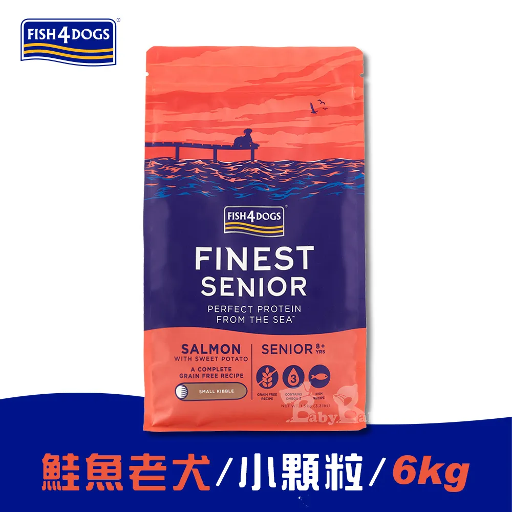 海洋之星FISH4DOGS 無穀低敏挪威鮭魚(成犬/ 1.5kg) 歷史價格詳細信息