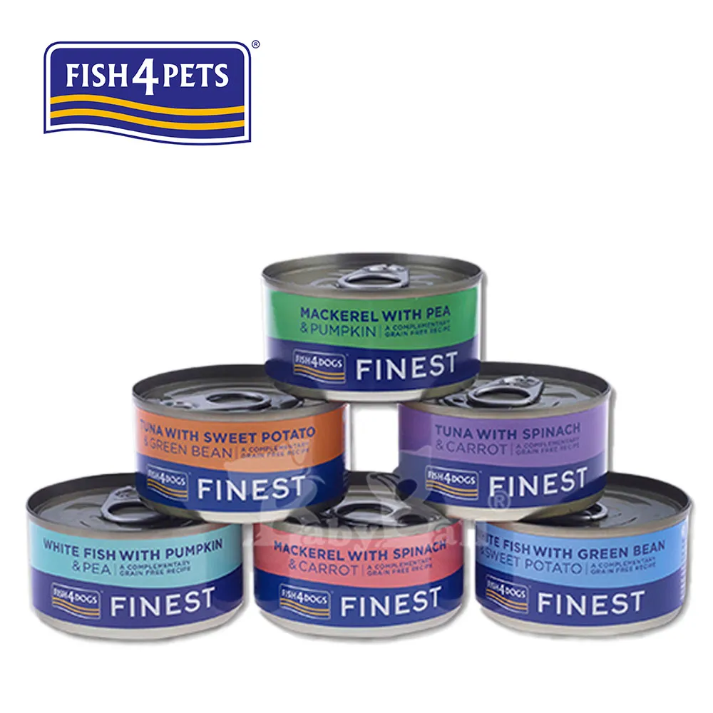 海洋之星FISH4DOGS 全魚凍乾肉塊(犬貓適用) (25g*2入組) 歷史價格詳細信息