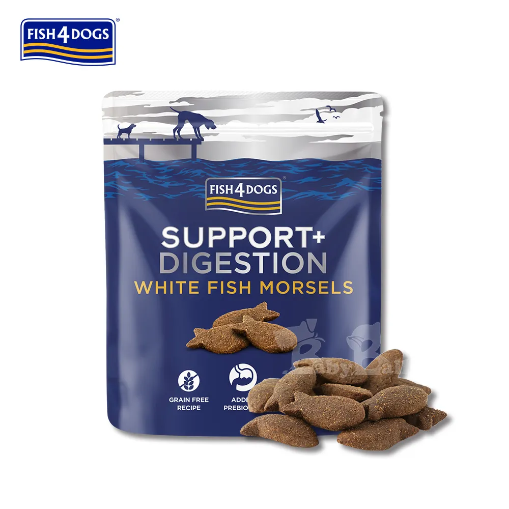 即期品【道地的偉特】焦糖夾心鮮奶油糖80g(效期：2025/02/19) 歷史價格詳細信息