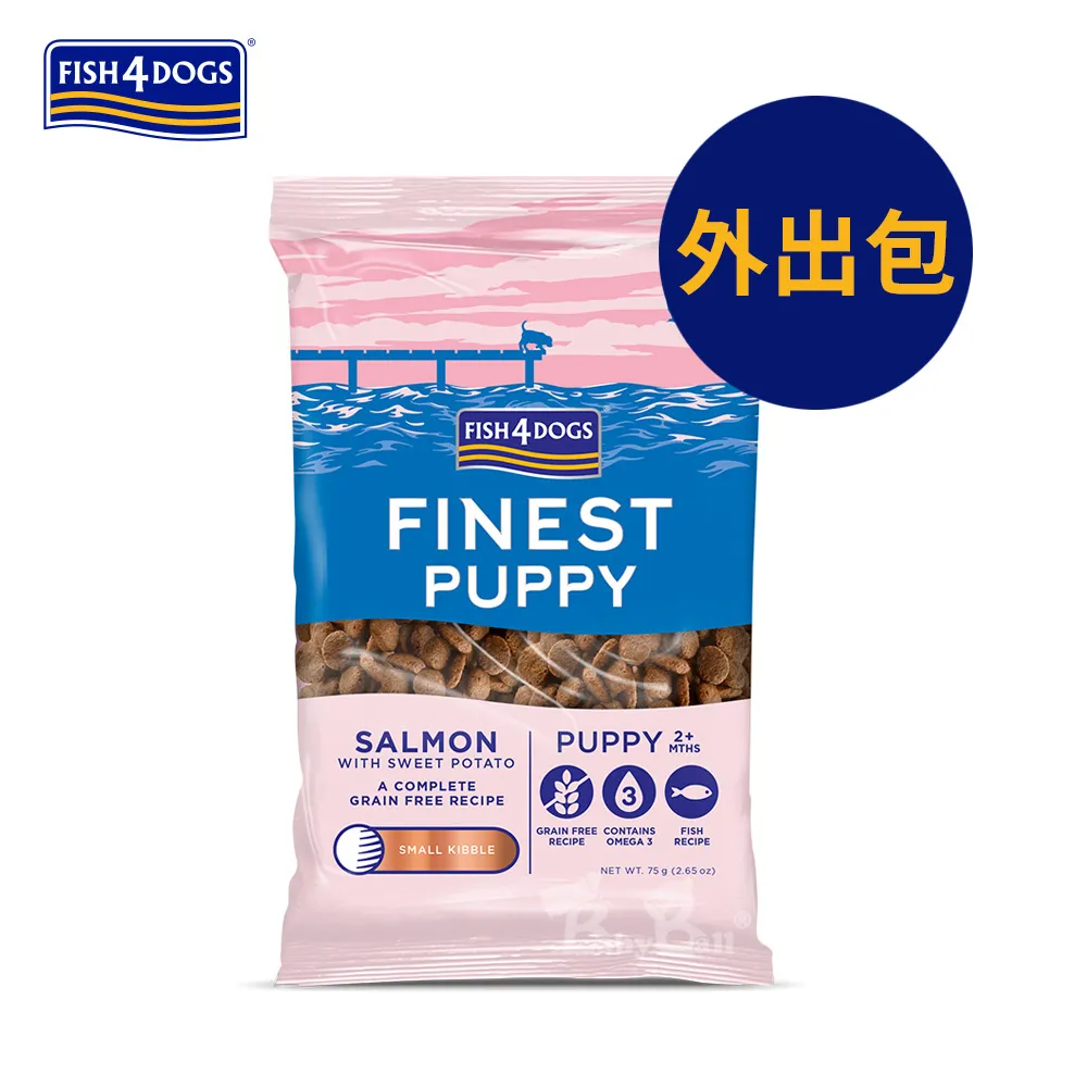 海洋之星FISH4DOGS 無穀低敏挪威鮭魚(成犬/ 1.5kg) 歷史價格詳細信息