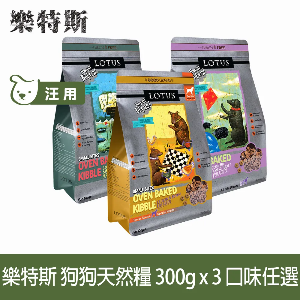 【LOTUS】慢跑系列-超值兩件組(腰包+頭帶) 歷史價格詳細信息