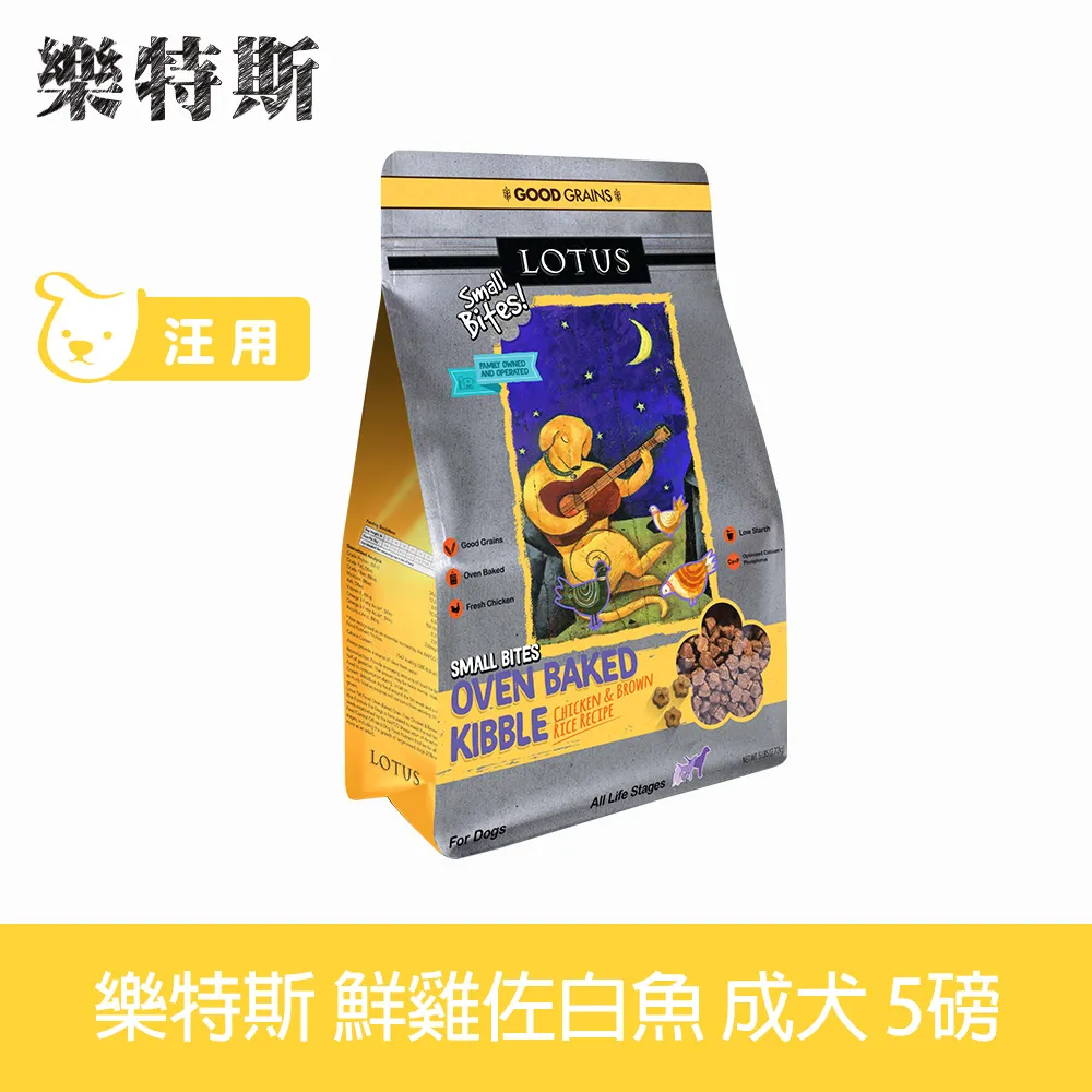 【佐佐鮮】手工鱈魚豆腐(伏見含片) 歷史價格詳細信息