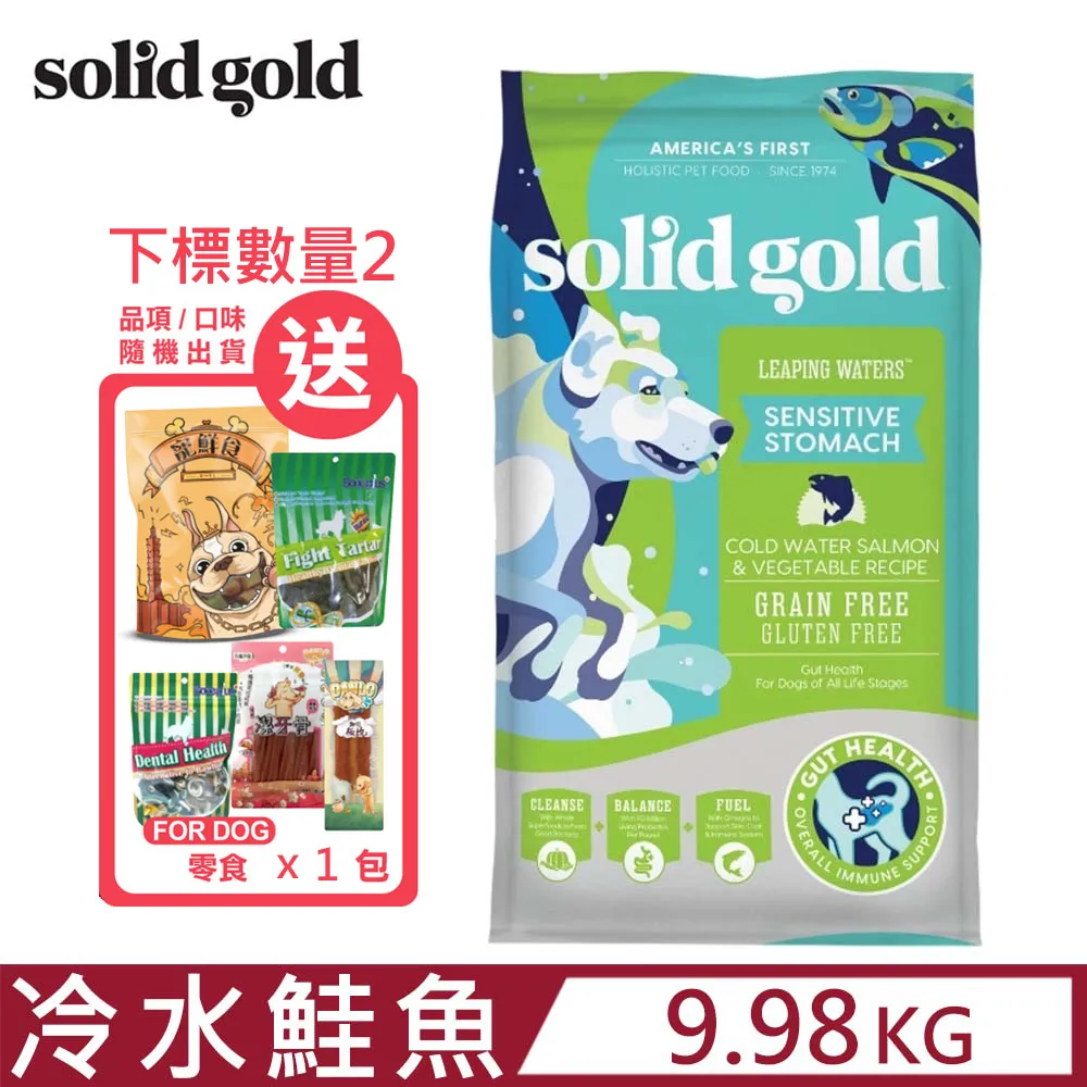 SOLIS 高球王子系列M-XXL寬鬆印花四角男褲(寶藍色) 歷史價格詳細信息