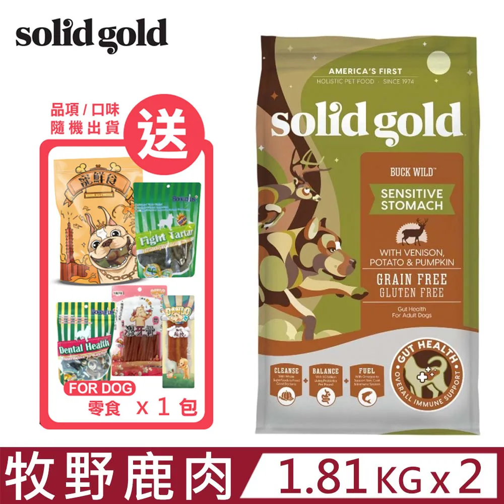 【2入組】美國素力高solid gold-超級食物貓糧系列 3LBS/1.36KG 歷史價格詳細信息