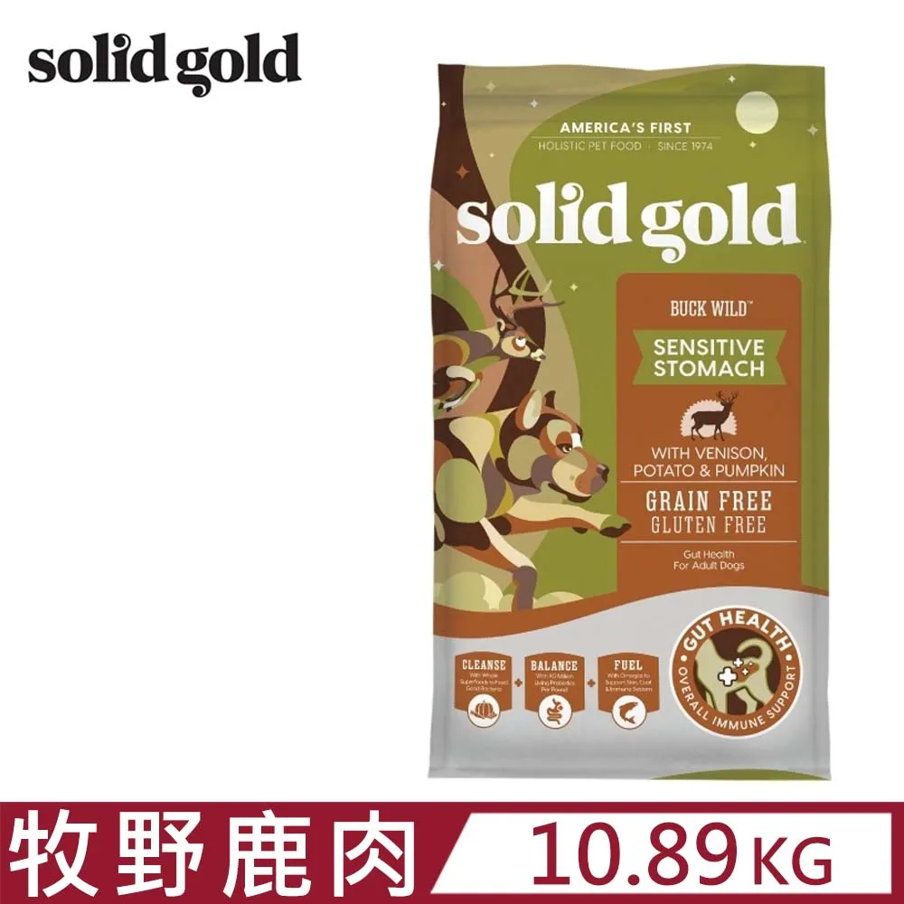 SOLIS 高球王子系列M-XXL寬鬆印花四角男褲(寶藍色) 歷史價格詳細信息