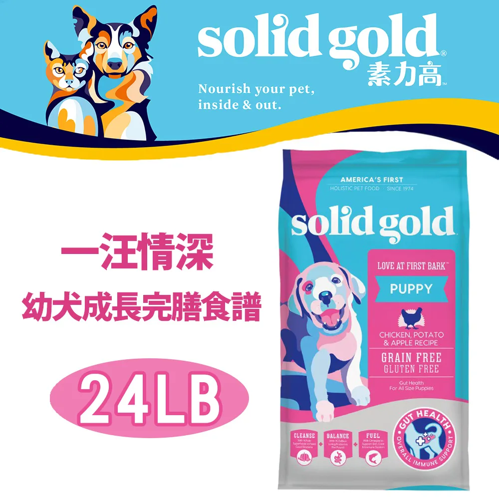 超級成長股投資法則：理科大叔買美股25年暴賺283倍<啃書> 歷史價格詳細信息