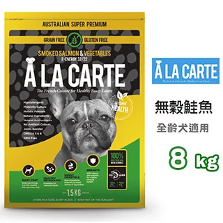 阿布拉 無所事事的美好一天 歷史價格詳細信息