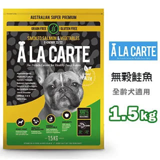 阿布拉 無所事事的美好一天 歷史價格詳細信息