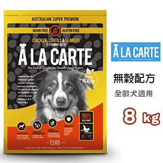 阿布拉 無所事事的美好一天 歷史價格詳細信息